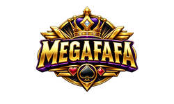 LOGO slot online joker